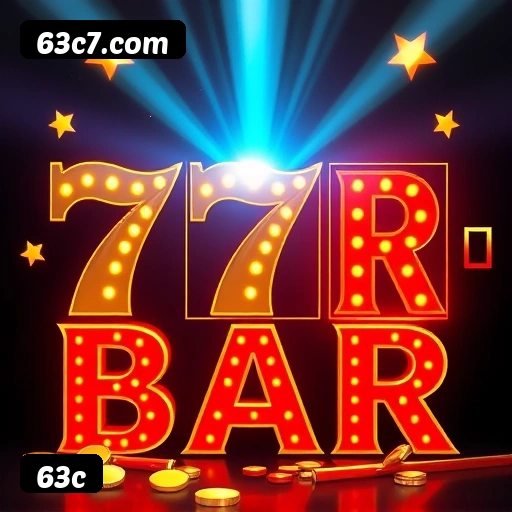 Requisitos do APK da 63c para Android