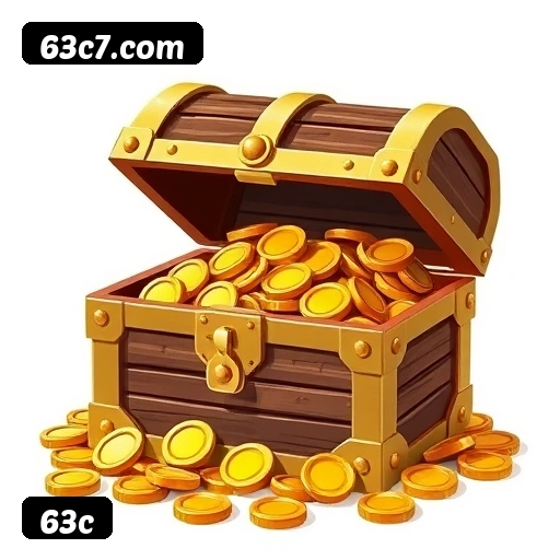 Estatísticas de bônus da 63c em São Paulo, Rio de Janeiro e Brasília