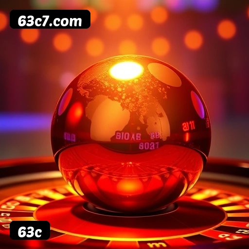 Tabela RTP dos jogos de cassino da 63c