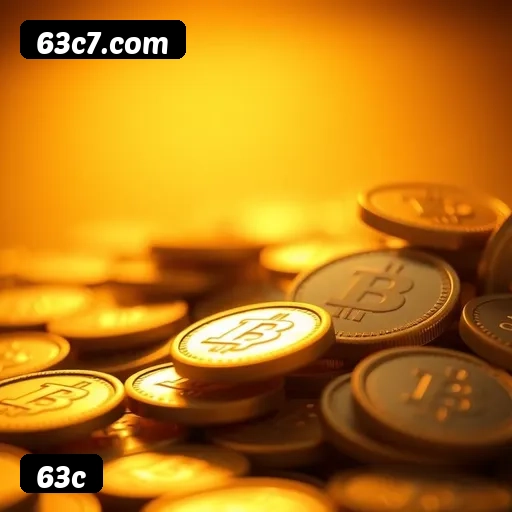 Catálogo 63c 2.547 jogos - Pragmatic Play, Evolution, NetEnt