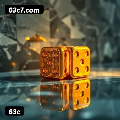 Grandes vencedores 63c de São Paulo, Rio de Janeiro, Belo Horizonte - Saques PIX confirmados