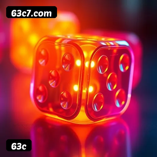 63c PIX instantâneo Brasil - Depósito e saque em minutos 24/7