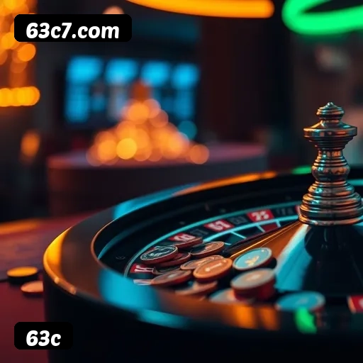 Jogo responsável 63c - Ferramentas de controle, limites, auto-exclusão, suporte CVV 188