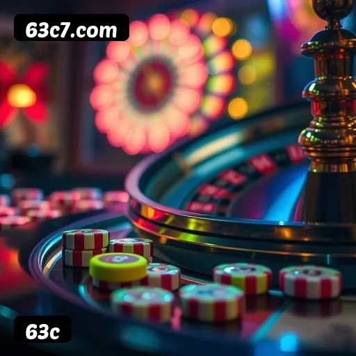 Tabela RTP verificado dos top 15 jogos mais populares 63c - Gates of Olympus, Fortune Tiger, Aviator