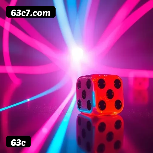 Estatísticas 63c novembro 2024 - 87 mil jogadores ativos, R$47M pagos, RTP 96.52%