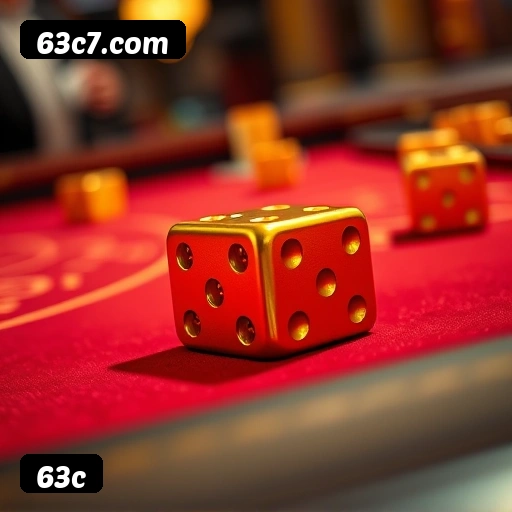 63c suporte 24/7 português Brasil - 47 atendentes brasileiros chat ao vivo