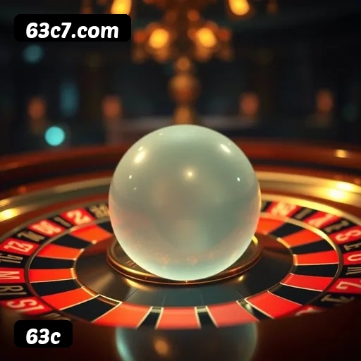 6 vantagens exclusivas do programa VIP da 63c